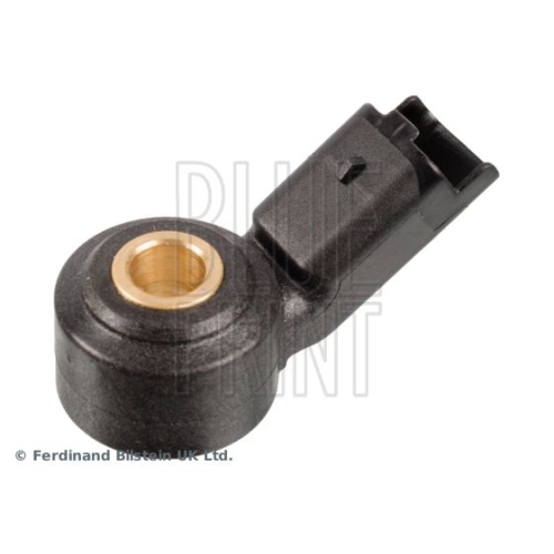 Blue Print 1x ADBP720001BP Klopfsensor