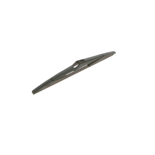 Bosch Wischblatt H304 3 397 004 990 Wischerblatt