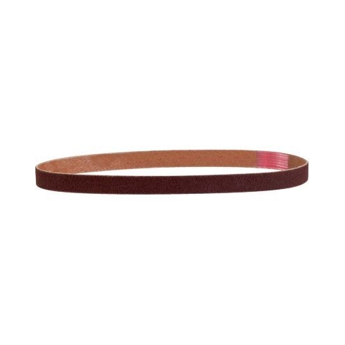 Schleifband, Bandschleifer KS TOOLS 515.3552