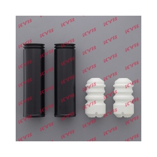 Staubschutzsatz, Sto&szlig;d&auml;mpfer KYB 915002 Protection Kit f&uuml;r BMW, Hinterachse