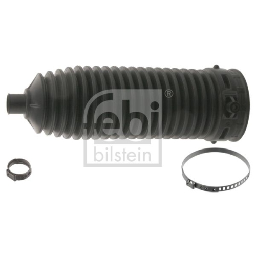 Febi Bilstein 1x 33475 Lenkmanschettensatz