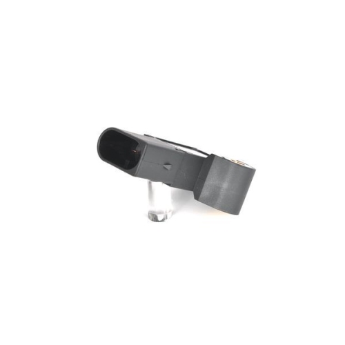 Sensor, Abgasdruck BOSCH 0 281 006 278 f&uuml;r MERCEDES-BENZ SMART