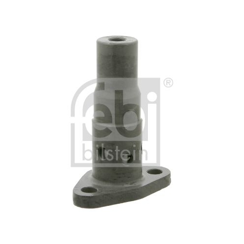 Febi Bilstein 09415 &Uuml;berdruckventil f&uuml;r &Ouml;lpumpe , 1 St&uuml;ck