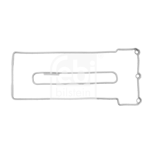 Febi Bilstein 12397 Ventildeckeldichtungssatz , 1 St&uuml;ck