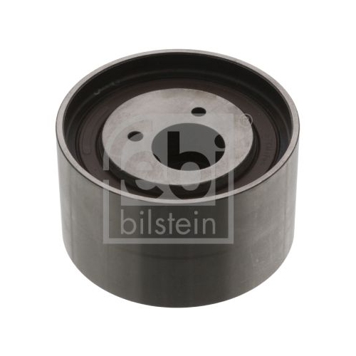 Febi Bilstein 18662 Spannrolle f&uuml;r Zahnriemen, 1 St&uuml;ck