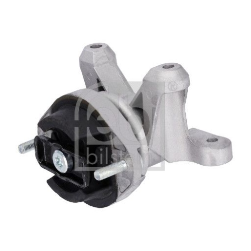 Febi Bilstein 23286 Getriebelager , 1 St&uuml;ck