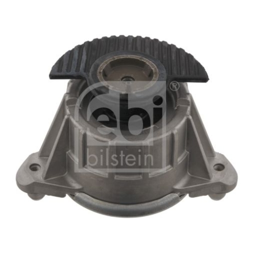 Febi Bilstein 29986 Motorlager , 1 St&uuml;ck