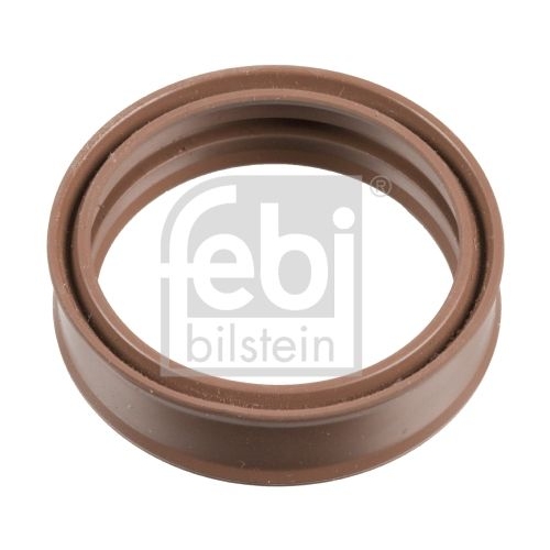 Febi Bilstein 35850 Wellendichtring f&uuml;r Getriebe , 1 St&uuml;ck