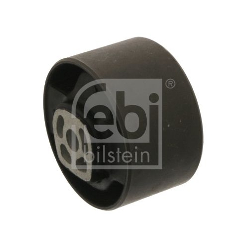 Febi Bilstein 39660 Motorlager , 1 St&uuml;ck