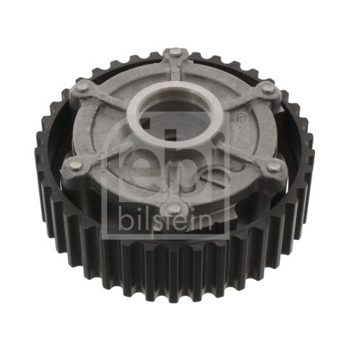 Febi Bilstein 46189 Nockenwellenversteller , 1 St&uuml;ck