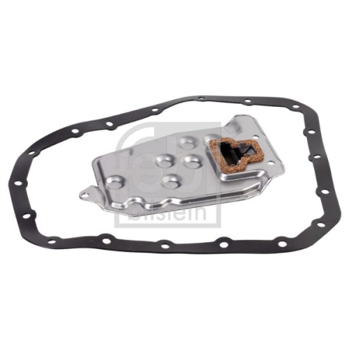 Hydraulikfiltersatz, Automatikgetriebe FEBI BILSTEIN 172305 f&uuml;r TOYOTA