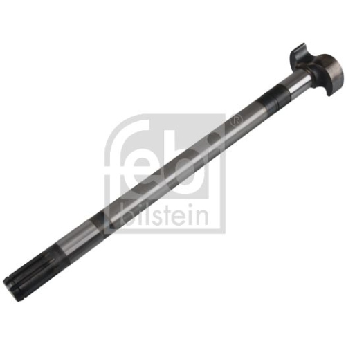 Febi Bilstein 1x 174973 Bremsnockenwelle