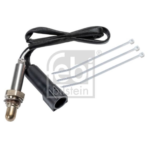 Lambdasonde FEBI BILSTEIN 177389 f&uuml;r FORD FORD USA, links, rechts