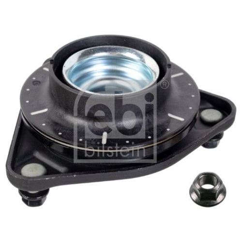 Reparatursatz, Federbeinst&uuml;tzlager FEBI BILSTEIN 179829 f&uuml;r HYUNDAI KIA