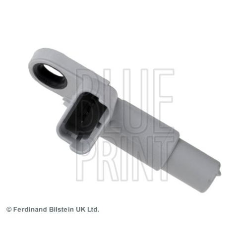 Blue Print 1x ADM57213BP Nockenwellensensor