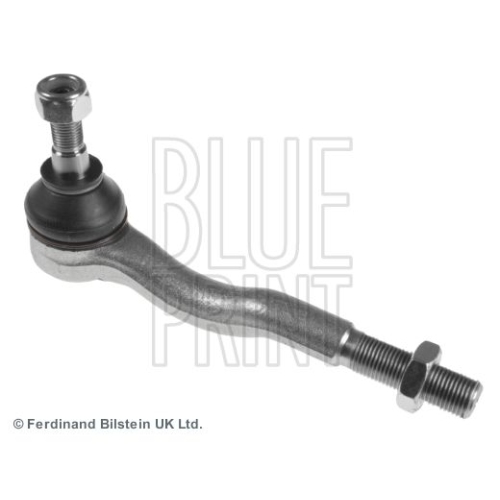 Blue Print 1x ADC48719BP Spurstangenendst&Atilde;&frac14;ck mit Kronenmutter