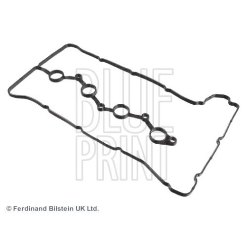 Blue Print 1x ADG06755BP Ventildeckeldichtung