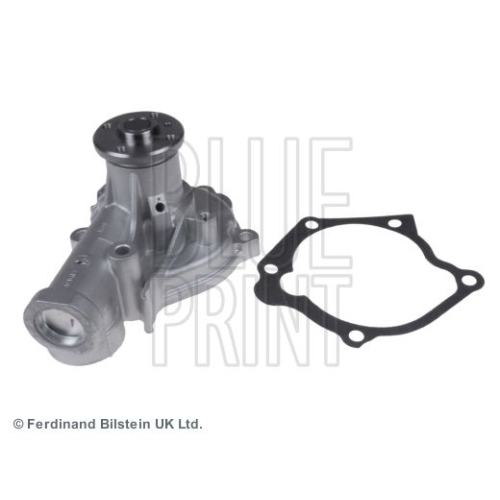 Blue Print 1x ADC49128BP Wasserpumpe mit Dichtung