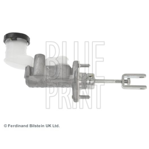 Blue Print 1x ADZ93413BP Kupplungsgeberzylinder