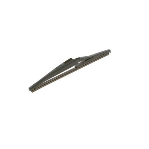 Bosch Wischblatt H301 3 397 004 629 Wischerblatt