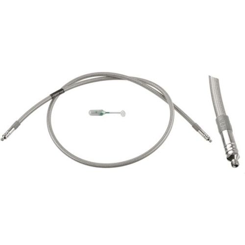 Bremsschlauch TRW MV099T Varioflex