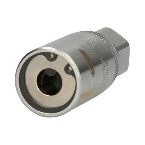 Ausdrehwerkzeug, Stehbolzen KS TOOLS 152.1010