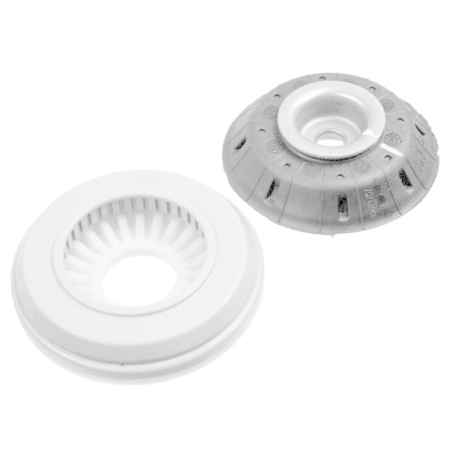 Reparatursatz, Federbeinst&uuml;tzlager SACHS 802 450 f&uuml;r OPEL VAUXHALL, Vorderachse