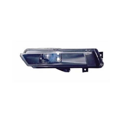 Nebelscheinwerfer VAN WEZEL 0628996 f&uuml;r BMW, rechts