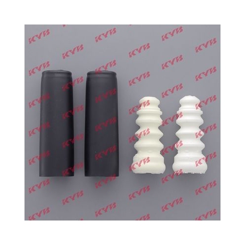 Staubschutzsatz, Sto&szlig;d&auml;mpfer KYB 915400 Protection Kit f&uuml;r VW, Hinterachse