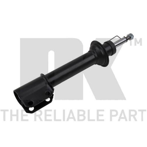 Sto&szlig;d&auml;mpfer NK 65393050 f&uuml;r RENAULT, Hinterachse, Vorderachse, links, rechts