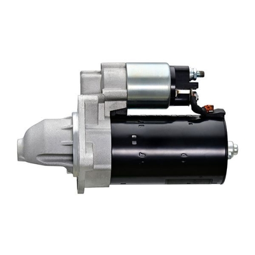 Starter HELLA 8EA 011 610-111 f&uuml;r IVECO RENAULT RENAULT TRUCKS