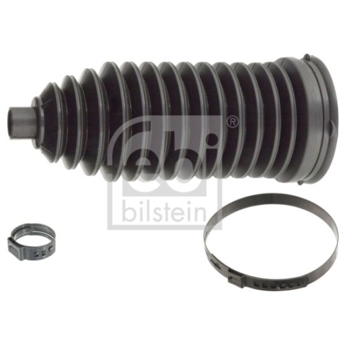 Febi Bilstein 102069 Lenkmanschettensatz , 1 St&uuml;ck