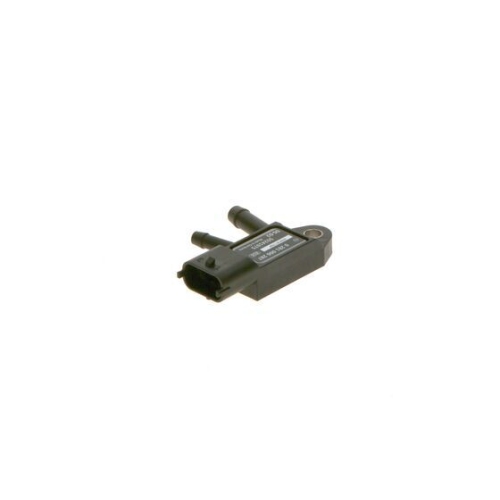 Sensor, Abgasdruck BOSCH 0 281 006 287 f&uuml;r ALFA ROMEO CHRYSLER FIAT IVECO LANCIA