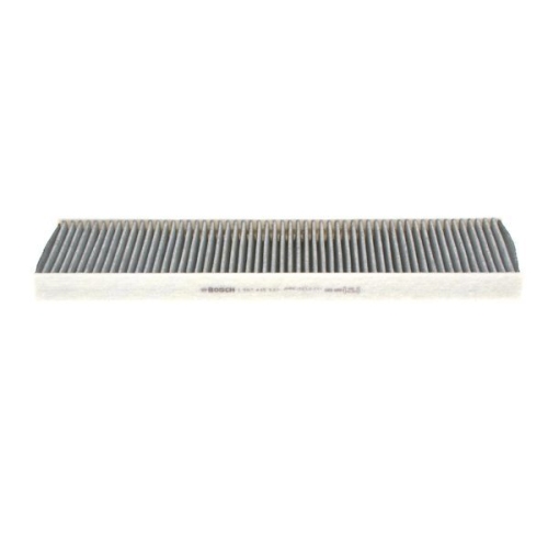Filter, Innenraumluft BOSCH 1 987 435 537 f&uuml;r BMW