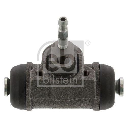Febi Bilstein 12402 Radbremszylinder , 1 St&uuml;ck