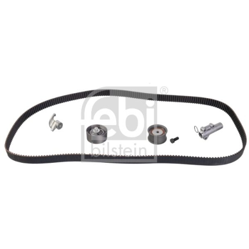 Febi Bilstein 23290 Zahnriemensatz f&uuml;r Nockenwelle , 1 St&uuml;ck