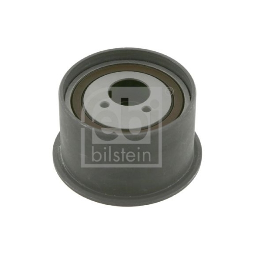 Febi Bilstein 26168 Umlenkrolle f&uuml;r Zahnriemen , 1 St&uuml;ck