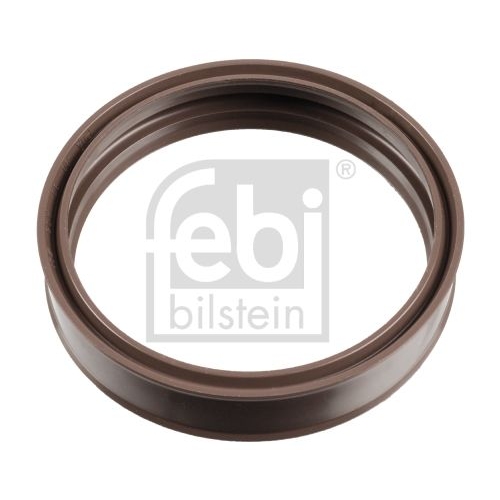 Febi Bilstein 35851 Wellendichtring f&uuml;r Getriebe , 1 St&uuml;ck
