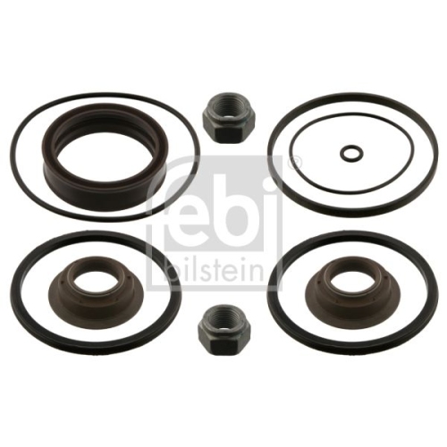 Febi Bilstein 37997 Dichtungssatz f&uuml;r Schaltgetriebe , 1 St&uuml;ck