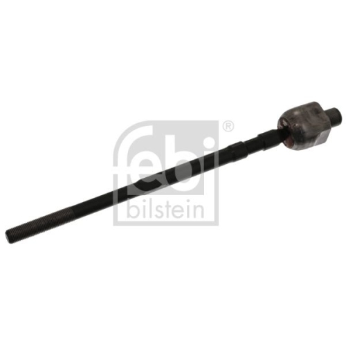 Febi Bilstein 42704 Axialgelenk , 1 St&uuml;ck