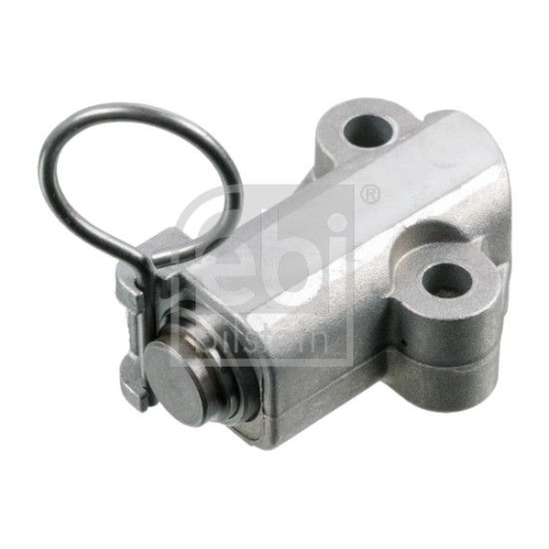 Febi Bilstein 49391 Kettenspanner f&uuml;r Steuerkette , 1 St&uuml;ck