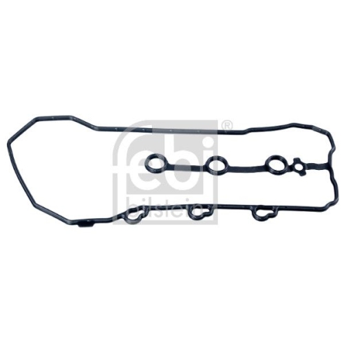 Febi Bilstein 107962 Ventildeckeldichtung, 1 St&uuml;ck