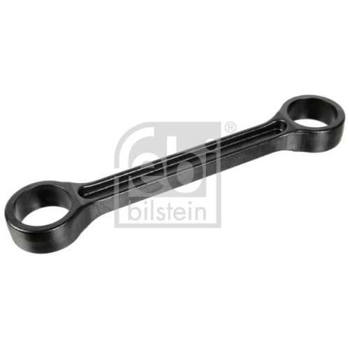 Febi Bilstein 172306 Verbindungsstange, 1 St&uuml;ck