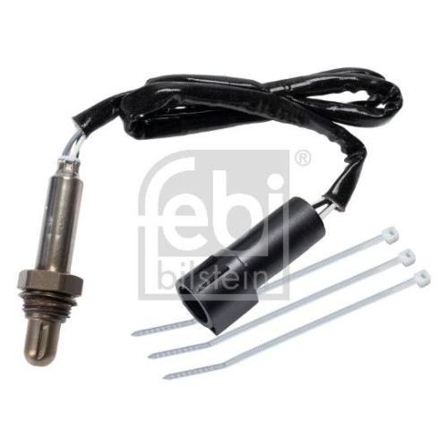 Lambdasonde FEBI BILSTEIN 177390 f&uuml;r FORD FORD MOTOR COMPANY