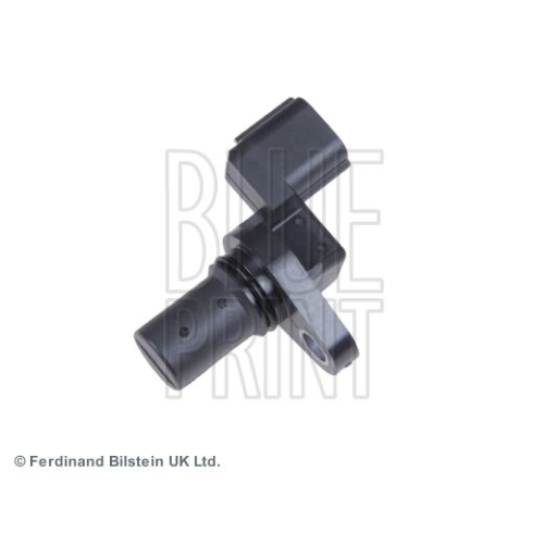 Blue Print 1x ADM57216BP Nockenwellensensor