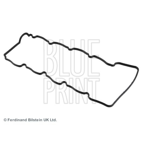 Blue Print 1x ADG06756BP Ventildeckeldichtung