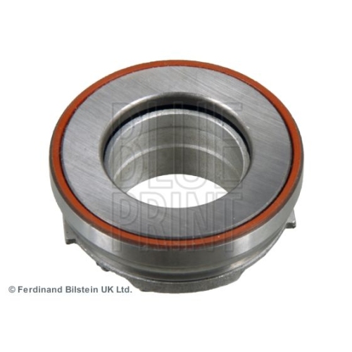 Blue Print 1x ADU173302BP Ausr&Atilde;&frac14;cklager
