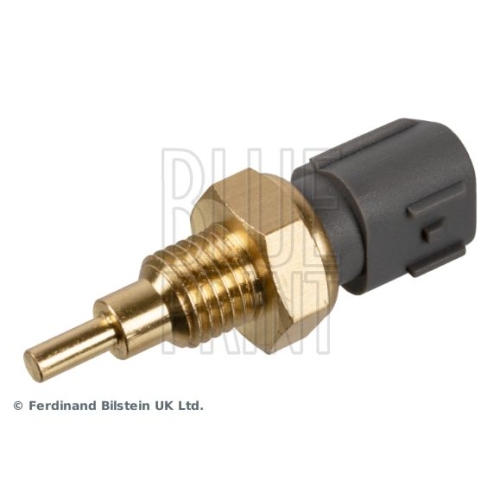 Blue Print 1x ADBP720004BP K&Atilde;&frac14;hlmitteltemperatursensor