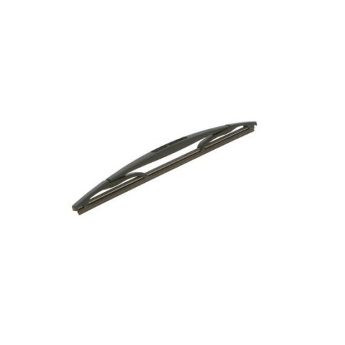 Bosch Wischblatt H300 3 397 004 628 Wischerblatt