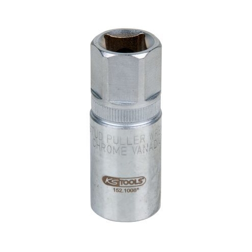 Ausdrehwerkzeug, Stehbolzen KS TOOLS 152.1008